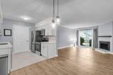 1402 Camp Road - Photo 4