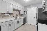 1402 Camp Road - Photo 6