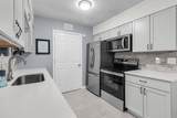 1402 Camp Road - Photo 7