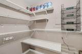 1402 Camp Road - Photo 8