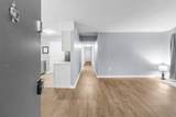1402 Camp Road - Photo 9
