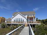 621 Arctic Avenue - Photo 3