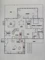 621 Arctic Avenue - Photo 35