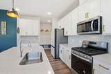 4420 Palm Shadow Drive - Photo 10