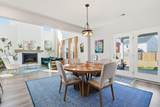 4420 Palm Shadow Drive - Photo 12