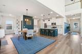 4420 Palm Shadow Drive - Photo 13