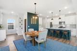 4420 Palm Shadow Drive - Photo 14