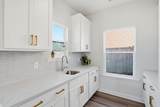 4420 Palm Shadow Drive - Photo 15