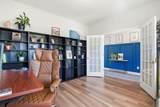 4420 Palm Shadow Drive - Photo 17