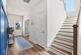 4420 Palm Shadow Drive - Photo 19