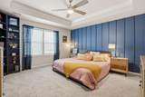 4420 Palm Shadow Drive - Photo 21