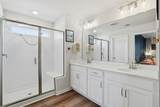 4420 Palm Shadow Drive - Photo 23