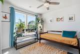 4420 Palm Shadow Drive - Photo 25