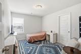 4420 Palm Shadow Drive - Photo 28