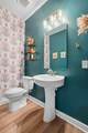 4420 Palm Shadow Drive - Photo 29