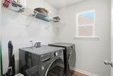 4420 Palm Shadow Drive - Photo 30