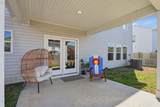 4420 Palm Shadow Drive - Photo 31