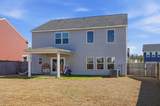 4420 Palm Shadow Drive - Photo 33