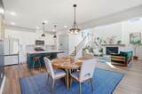 4420 Palm Shadow Drive - Photo 35