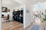 4420 Palm Shadow Drive - Photo 36
