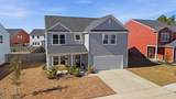 4420 Palm Shadow Drive - Photo 37