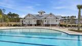 4420 Palm Shadow Drive - Photo 38