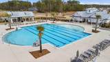 4420 Palm Shadow Drive - Photo 39