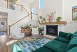 4420 Palm Shadow Drive - Photo 8