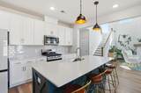 4420 Palm Shadow Drive - Photo 9