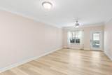 1307 Basildon Road - Photo 10
