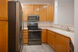 1307 Basildon Road - Photo 11
