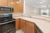 1307 Basildon Road - Photo 12
