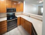 1307 Basildon Road - Photo 13