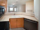 1307 Basildon Road - Photo 14