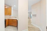 1307 Basildon Road - Photo 15