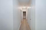 1307 Basildon Road - Photo 16