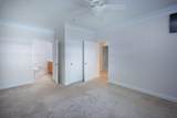 1307 Basildon Road - Photo 17