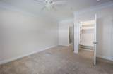 1307 Basildon Road - Photo 18