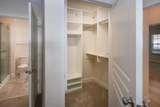 1307 Basildon Road - Photo 19