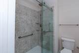 1307 Basildon Road - Photo 20