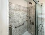 1307 Basildon Road - Photo 21