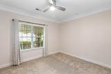 1307 Basildon Road - Photo 22