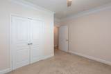 1307 Basildon Road - Photo 23