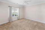 1307 Basildon Road - Photo 24