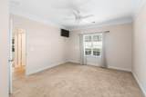 1307 Basildon Road - Photo 25