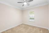 1307 Basildon Road - Photo 26