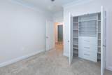 1307 Basildon Road - Photo 27