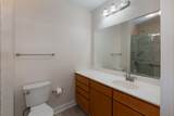 1307 Basildon Road - Photo 28