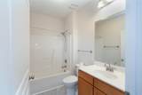 1307 Basildon Road - Photo 29