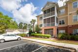 1307 Basildon Road - Photo 3